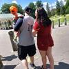 davidsmealjr - @davidsmealjr - TikTok