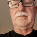 Dave Smelser - Facebook