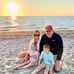 Dave Smelser - Facebook