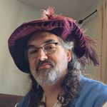 David Smelser - @smelserdavid - Instagram