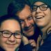 David Smelser - Facebook
