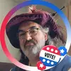David Smelser - @david.smelser6 - TikTok