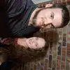 David Smelser - @davidsmelser - TikTok