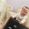 David Smelser - @davidsmelser1 - TikTok