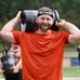 David Smelser - Facebook