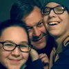 David Smelser - @david.smelser5 - TikTok