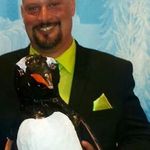David Wayne Smelser - @davidwaynesmelser - Instagram