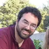 davidsmelser613 - @davidsmelser613 - TikTok