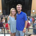 John David Smelser - @jd_smelser20 - Instagram