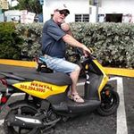 David Smethers - @davidsmethers - Instagram