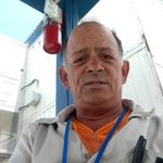 David Smethers - @smethersdavid - Instagram