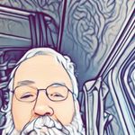 David Smethers - @slobjerk - Instagram