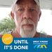 David Smethers - Facebook