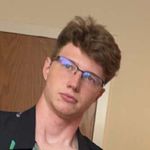 David Smethers - @dave27749221 - Instagram