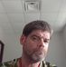 David Smithers - Facebook