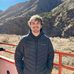 David Smothers - Facebook