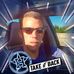 David Smothers - Facebook