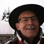 David Annemarie Smethurst - @davidannemariesmethurst - Instagram