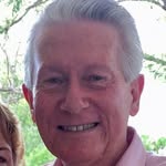 David C Smethurst - @davidcsmethurst - Instagram