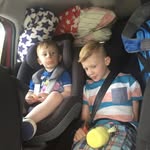 David - @david.smethurst - Instagram