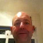 David John Smethurst - @hellier_2012 - Instagram