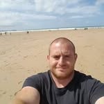 david smethurst - @smethurstdavid - Instagram