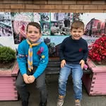 David Smethurst - @dgsmethurst - Instagram