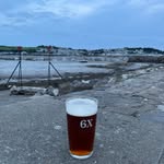 David Smethurst - @smethurst139 - Instagram