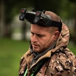 David Smethurst - @mr_x_fpv - Instagram