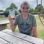 David Smethurst - @smethurst418 - Instagram