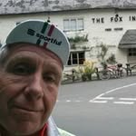 David Smethurst - @dsmethurst55 - Instagram