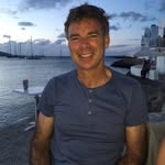 David Smethurst - @david.smethurst.7 - Instagram
