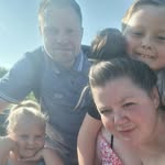 David Smethurst - @adjj2052 - Instagram
