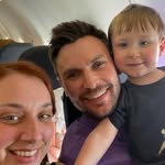 David Smethurst - @dcsmethurst - Instagram