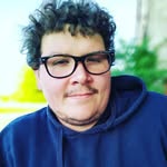 Adriaan David Smets - @adriaantjesmets - Instagram