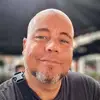 Dave Doom - @davidsmets62 - TikTok