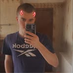 David Smets - Facebook