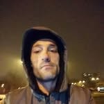 David Smets - @smets.david - Instagram