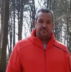 David Smets - Facebook