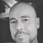 David Smets - @icarus_612 - Instagram