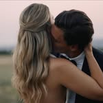 David Smets - @daviidsmets - Instagram