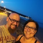 David Smets - @smekke_76 - Instagram