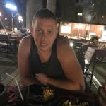 David Smets - @david.smets - Instagram