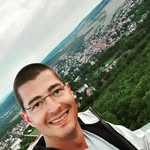 David Smets - @pergamentkreuz113 - Instagram
