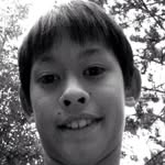 David Smets - @davidsmets2001 - Instagram