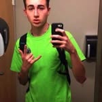 David Smets - @david.smets123 - Instagram