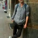 David Smets - Facebook