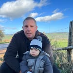 David Smets - @smets8858 - Instagram