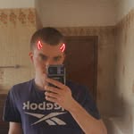 David Smets - @david.smets2003 - Instagram