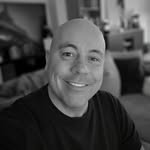 David Smets - @warlock_612 - Instagram